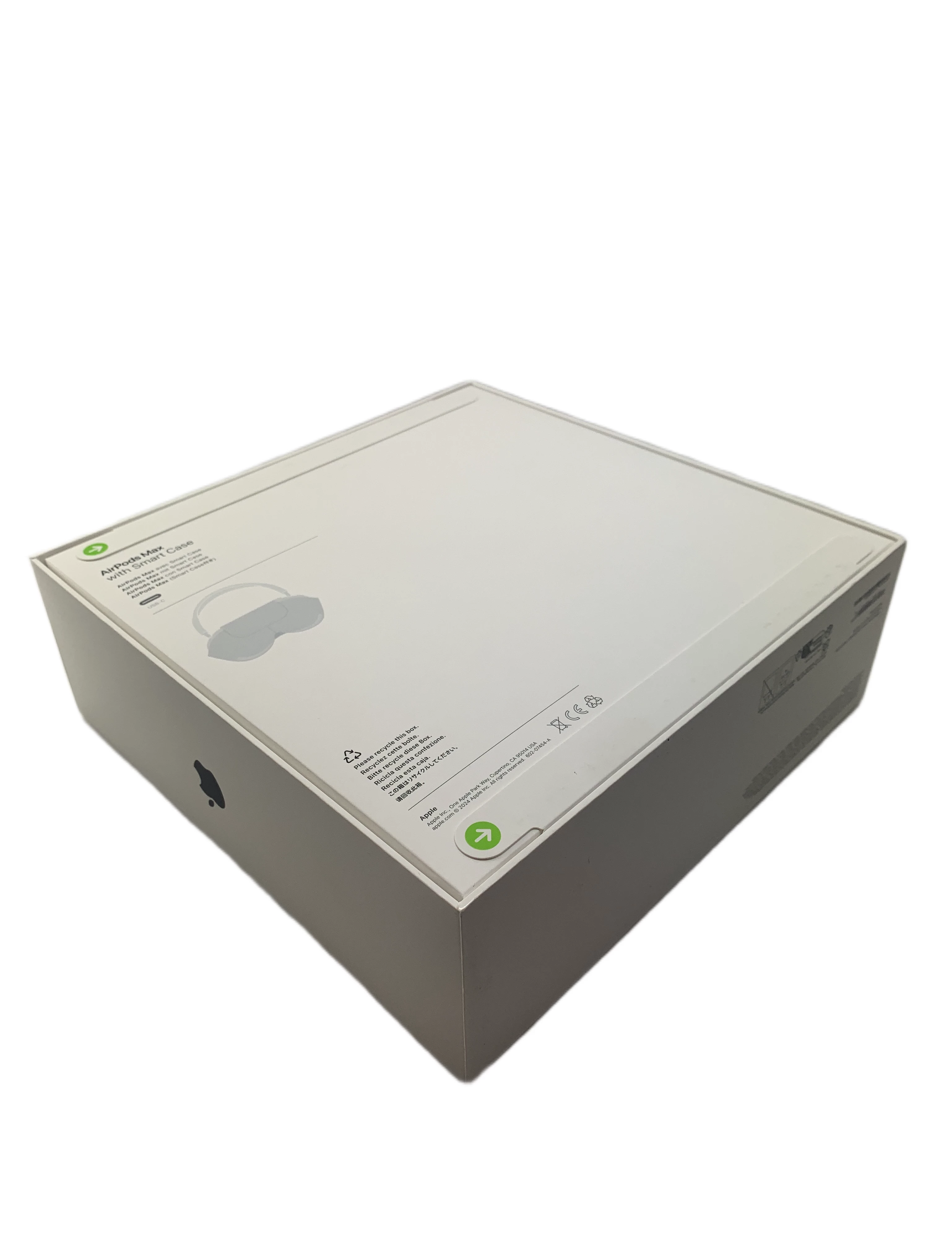 sluchawki-air-pods-max-z-smart-case-usb-c-stan-11323-2