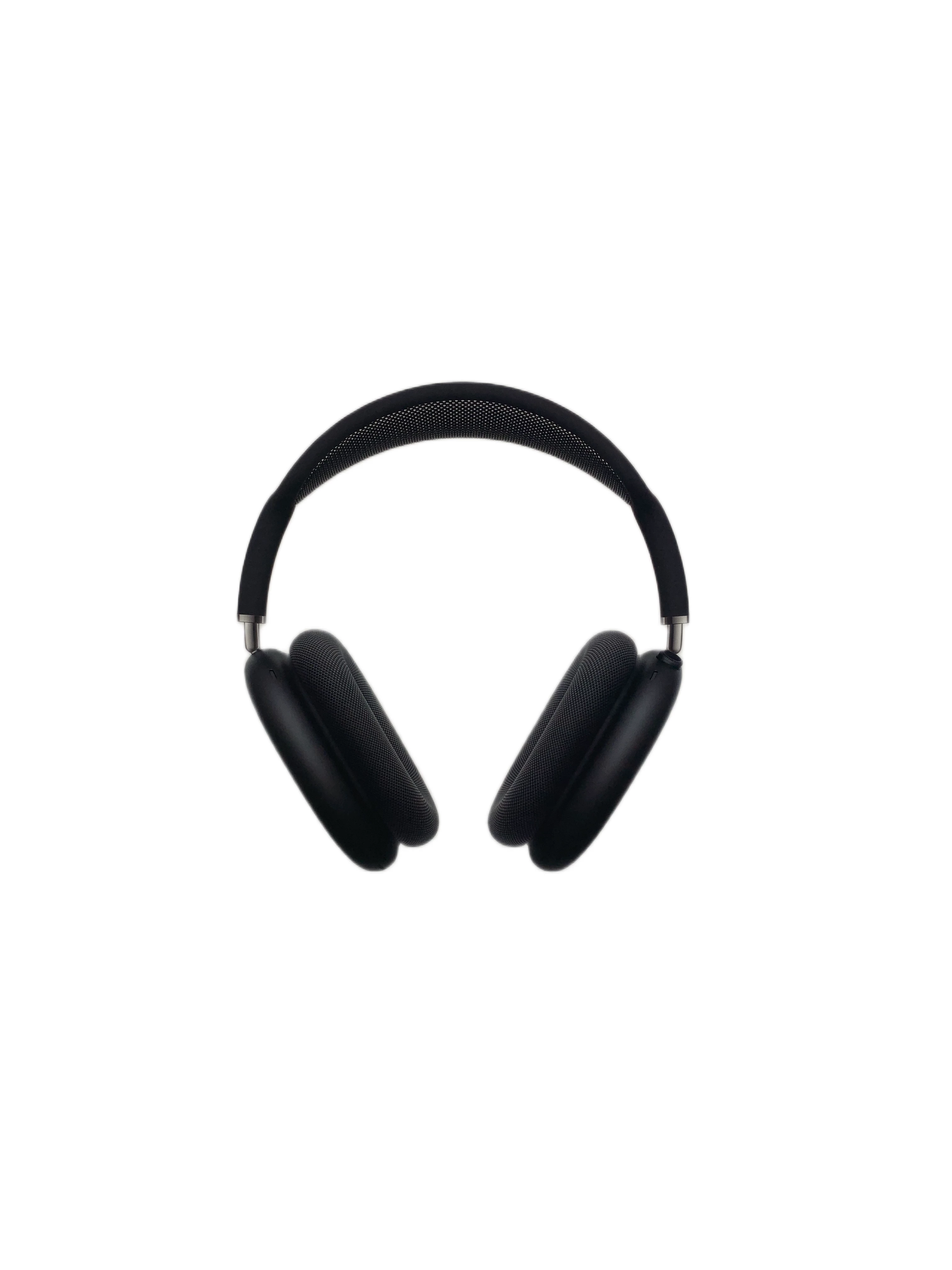 sluchawki-air-pods-max-z-smart-case-usb-c-gorczewska-21-warszawa