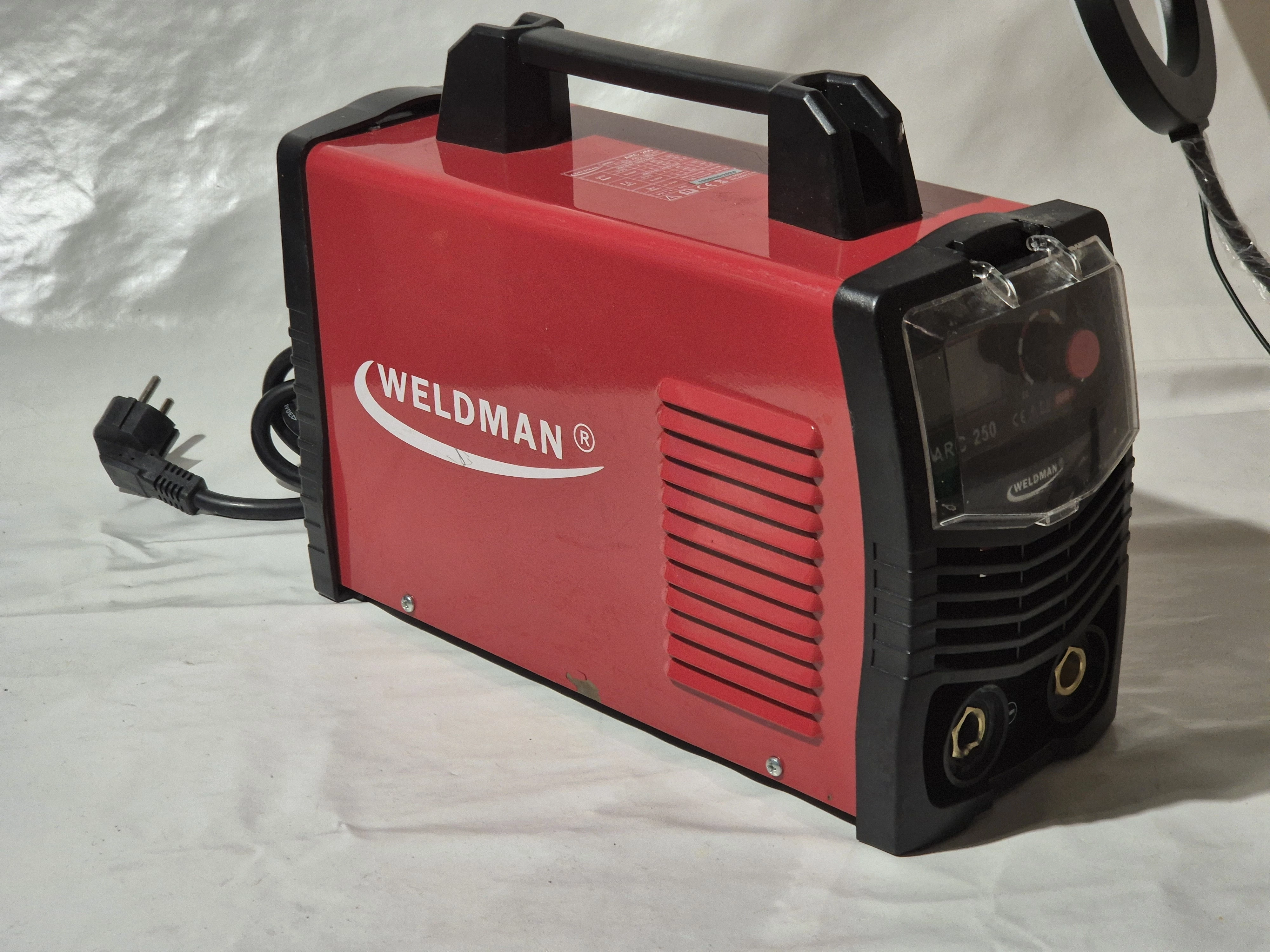 spawarka-weldman-arc-250-stan-11323-2