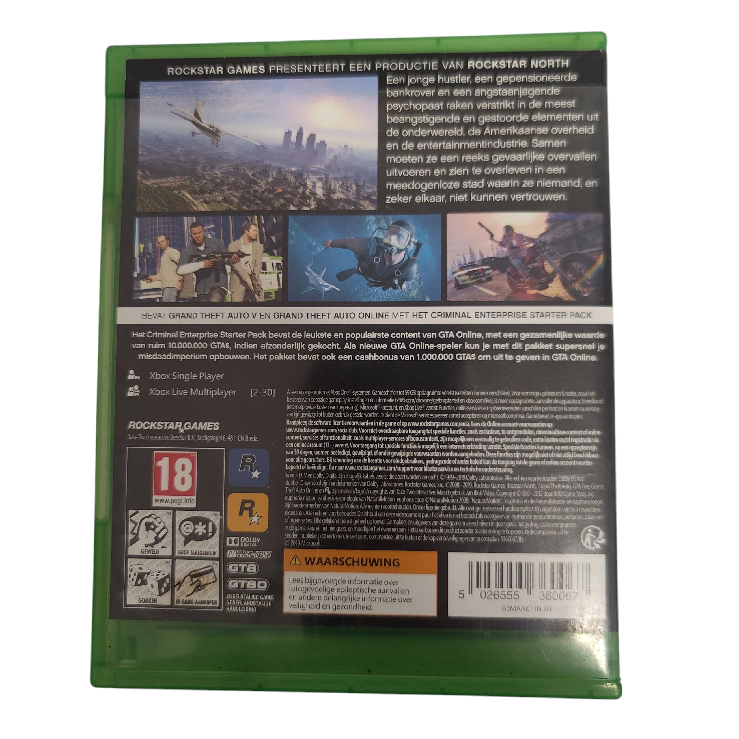 gra-gta-5-xbox-one-ean-gtin-5026555284226