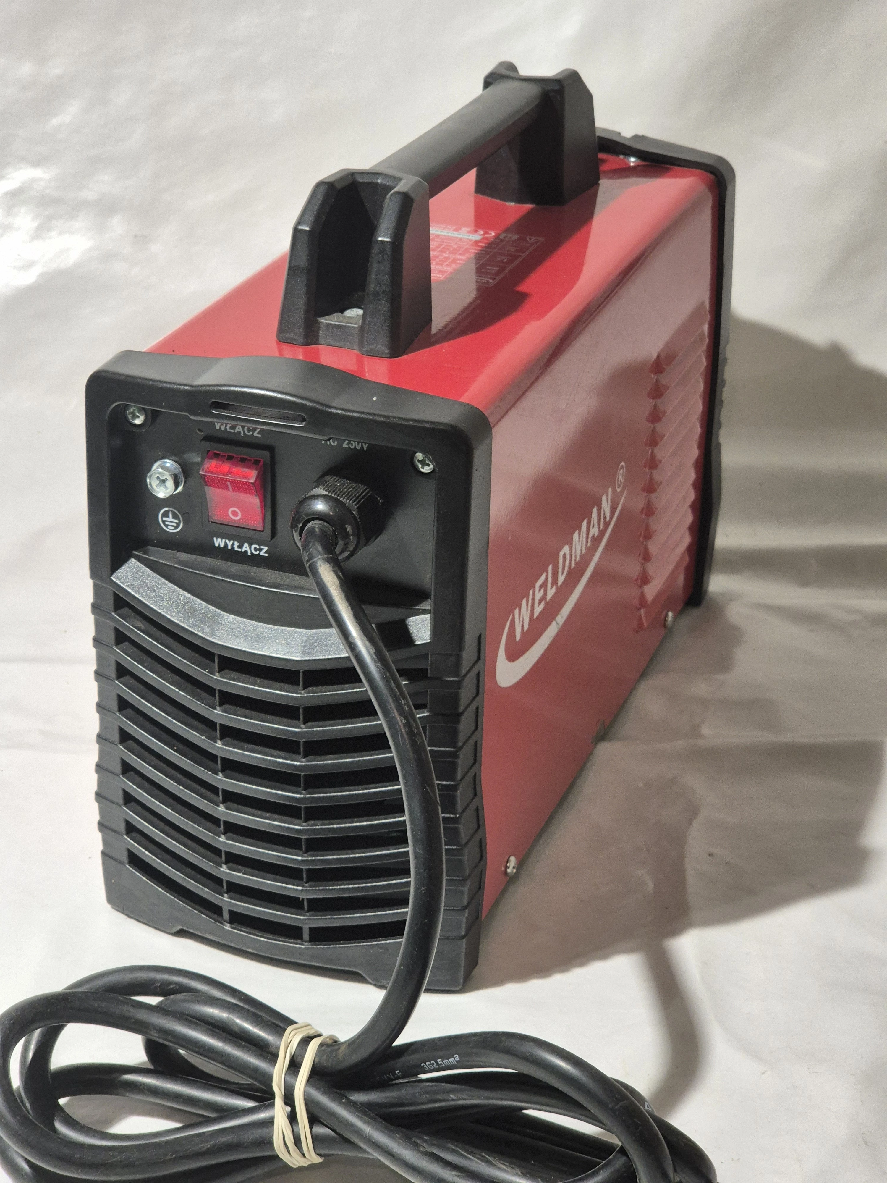 spawarka-weldman-arc-250-marka-248811-1122680