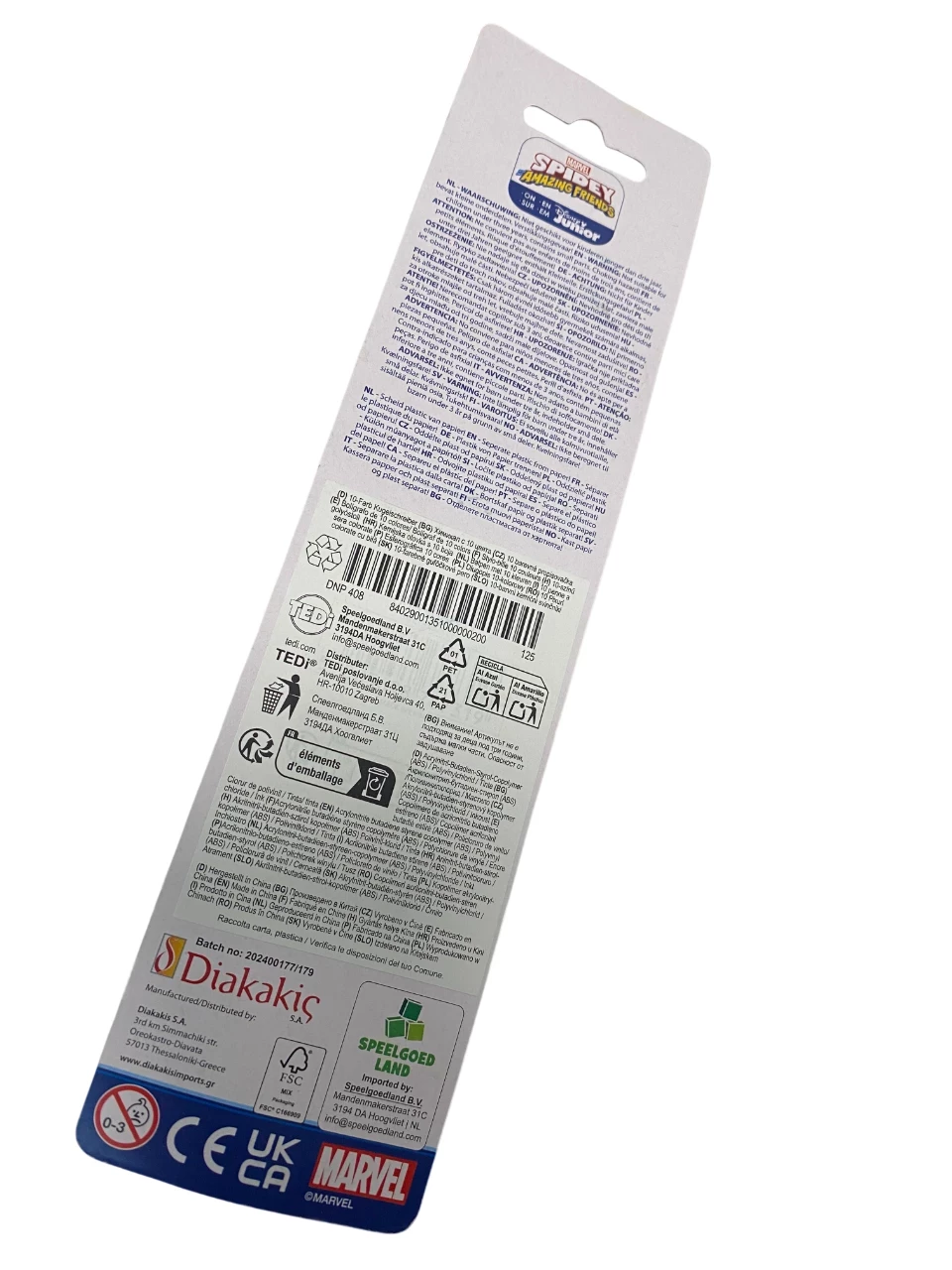 dlugopis-10-kolorow-spider-man-ean-gtin-5056816640997