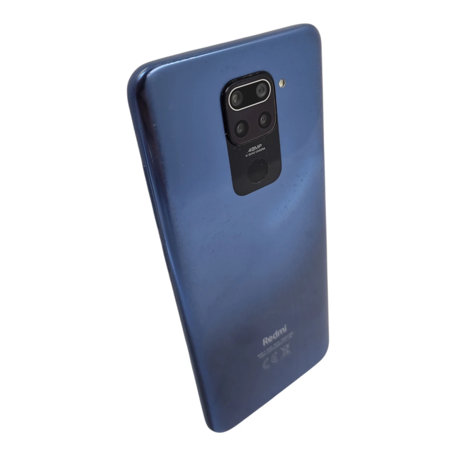 xiaomi-redmi-note-9-m2003j15sg-4-gb-128-gb-midnight-grey-system-operacyjny-4388-1