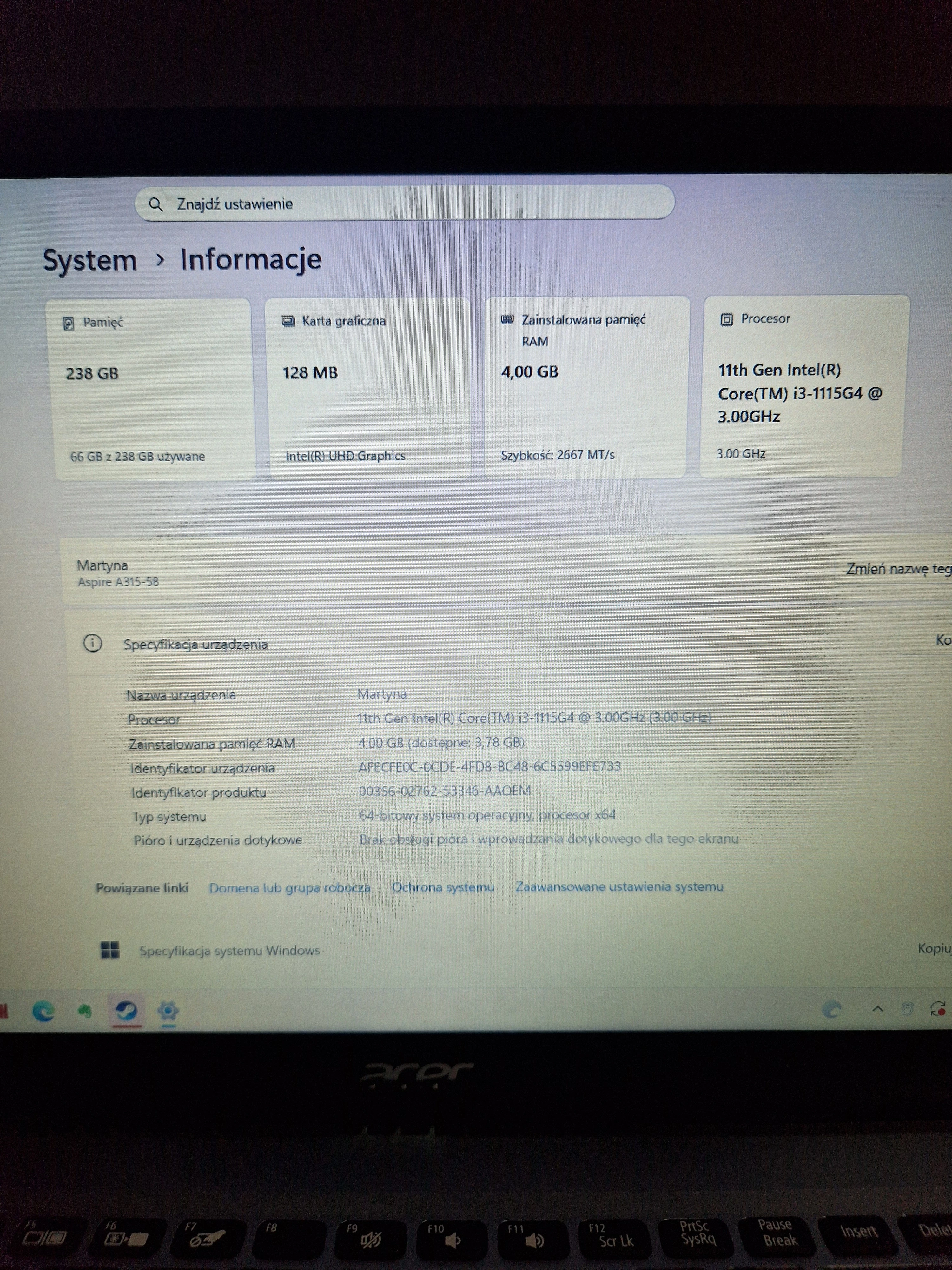 laptop-acer-aspire-3-i3-4gb256gb-ssd-win11home-intel-uhd-stan-11323-2