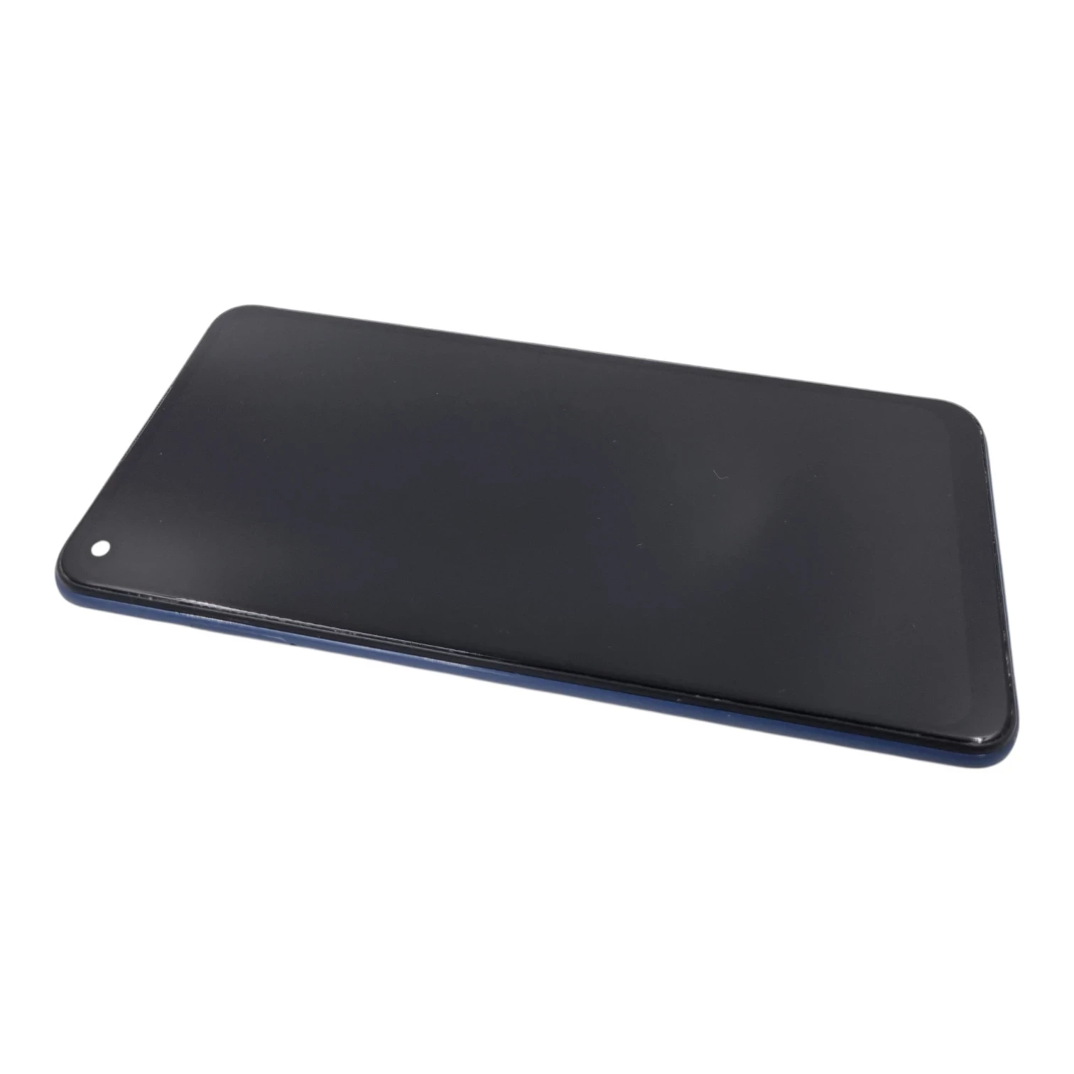 xiaomi-redmi-note-9-m2003j15sg-4-gb-128-gb-midnight-grey-stan-11323-2