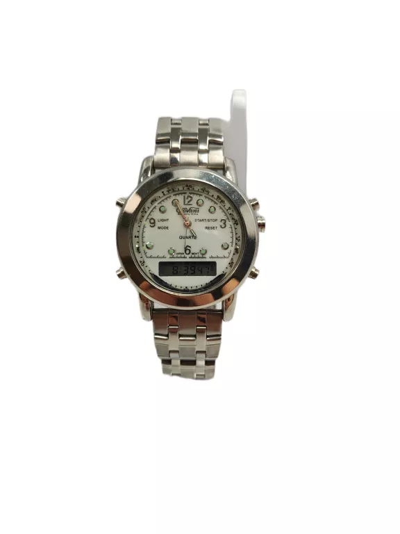 zegarek-meski-giovani-iso-9002-tarnogorska-26-gliwice-g1