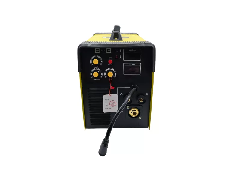 spawarka-polautomat-mar-pol-m79365-mma-migmag-tig-ean-gtin-5901969120455