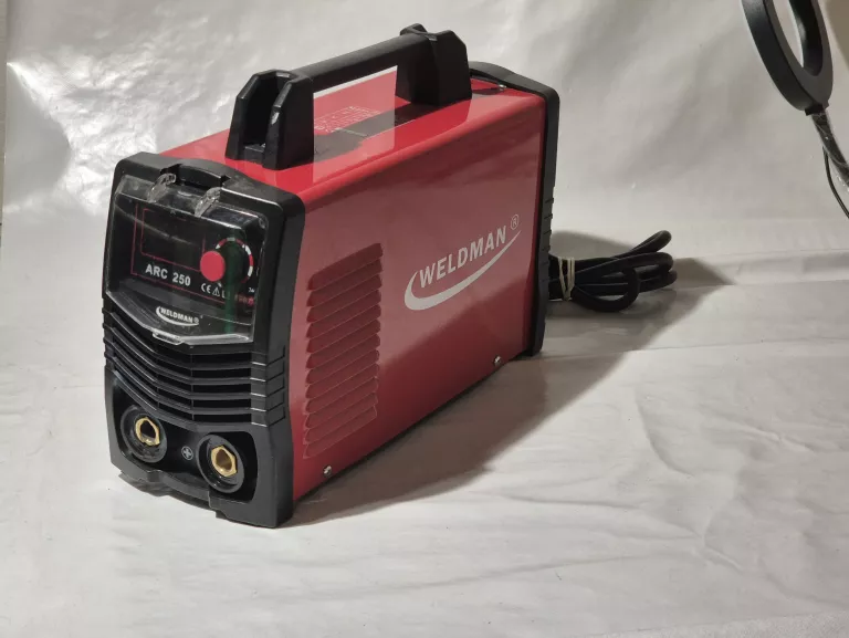 spawarka-weldman-arc-250-ean-gtin-5902701751821