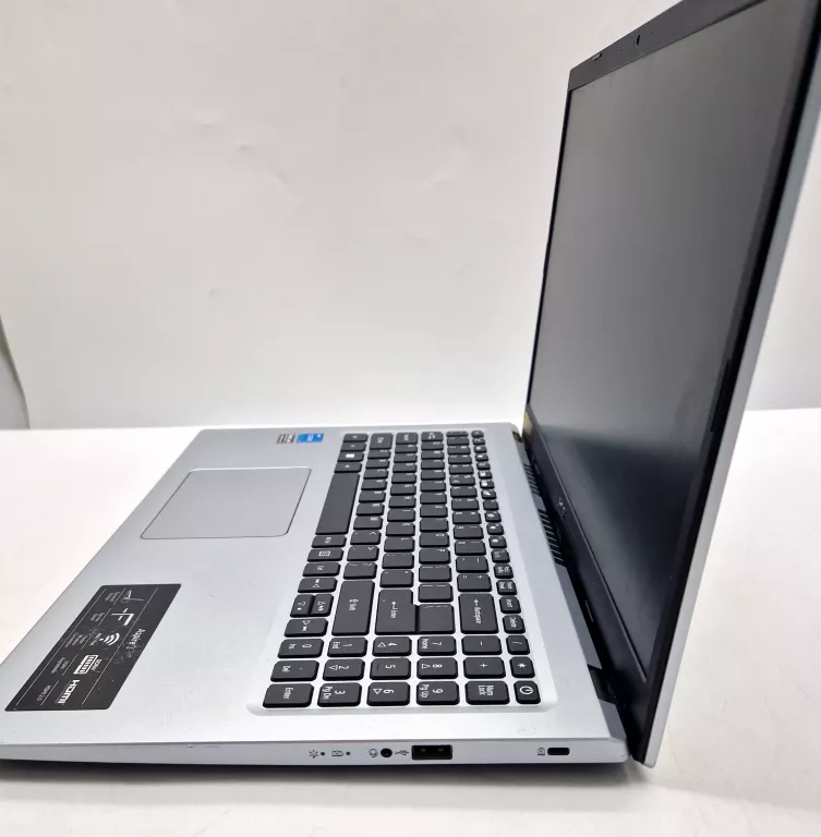 laptop-acer-aspire-3-i3-4gb256gb-ssd-win11home-intel-uhd-rozdzielczosc-px-4474-211457