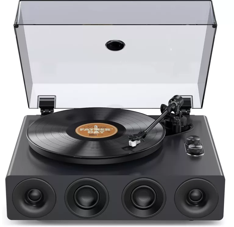 1-by-one-gramofon-z-wbudowanymi-glosnikami-obroncow-pokoju-76-gorzow-wlkp