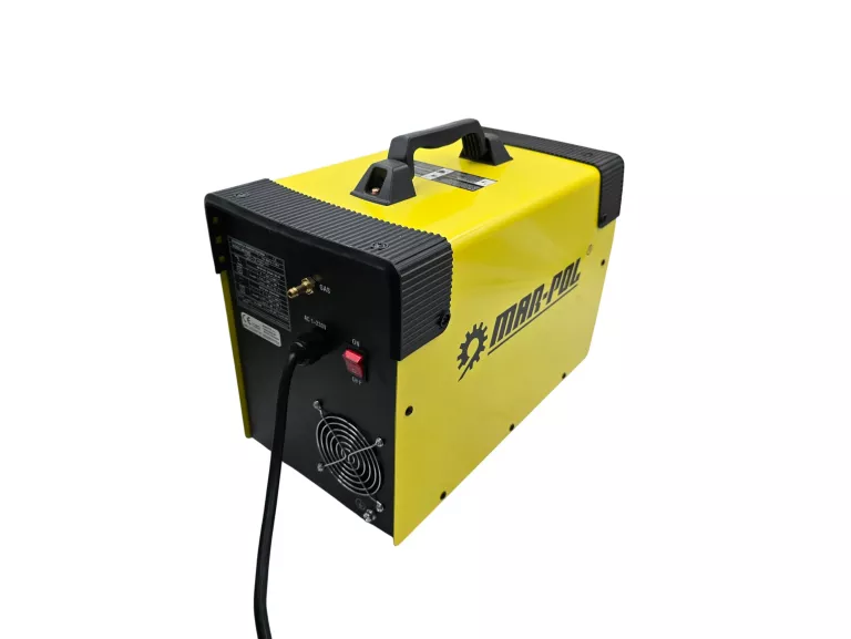 spawarka-polautomat-mar-pol-m79365-mma-migmag-tig-napiecie-zasilania-v-129638-1