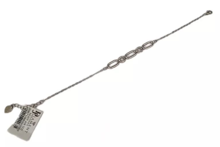 srebrna-bransoletka-p925365g21cm-ean-gtin-0032665894984