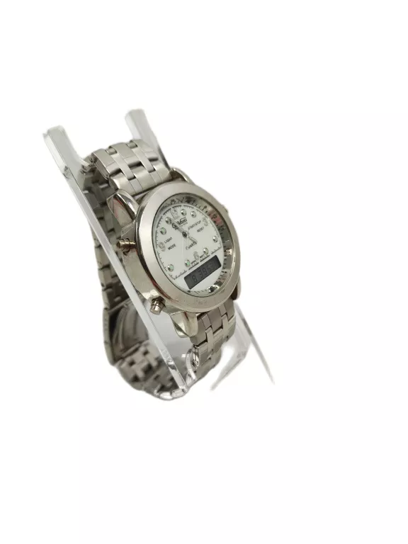 zegarek-meski-giovani-iso-9002-ean-gtin-5904094228768