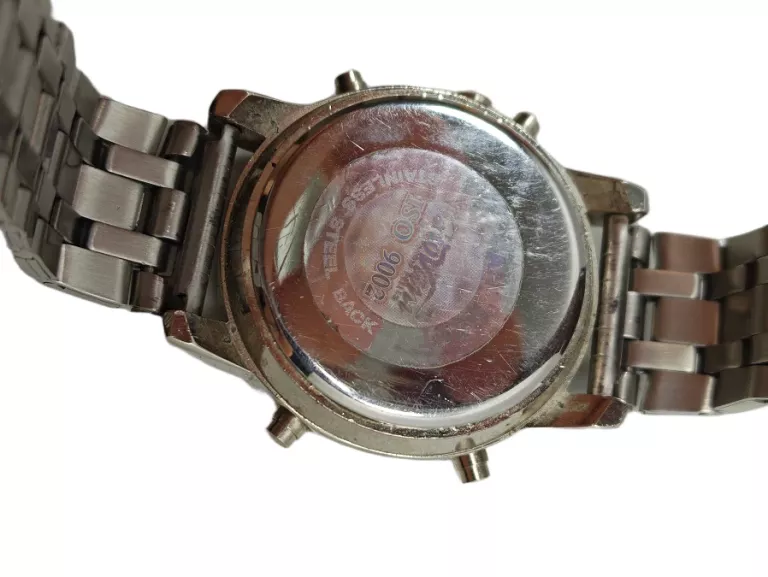 zegarek-meski-giovani-iso-9002-rodzaj-129220-1