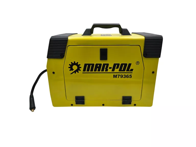 spawarka-polautomat-mar-pol-m79365-mma-migmag-tig-kod-producenta-m79365