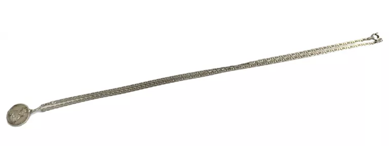 srebrny-lancuszek-z-medalikiem-z-matka-boska-proba-925-waga-604g-kod-producenta-medalik