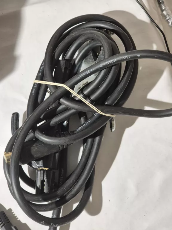 spawarka-weldman-arc-250-metody-spawania-129645-1