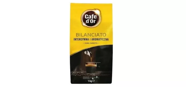 kawa-ziarnista-cafe-dor-bilanciato-intensive-aromatic-1-kg-trzebnicka-561c-wroclaw-gracja