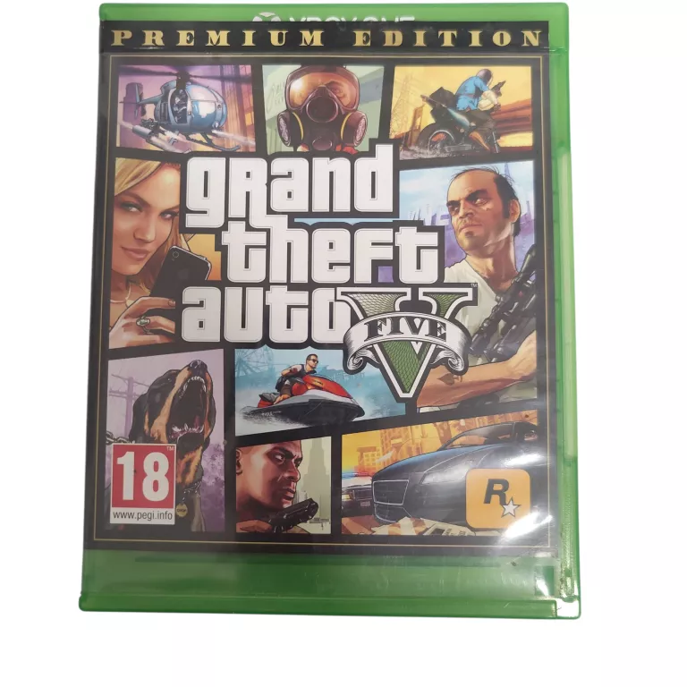 gra-gta-5-xbox-one-wroclawska-71-krakow