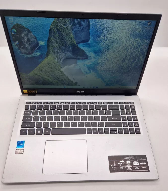 laptop-acer-aspire-3-i3-4gb256gb-ssd-win11home-intel-uhd-ean-gtin-4710886857594