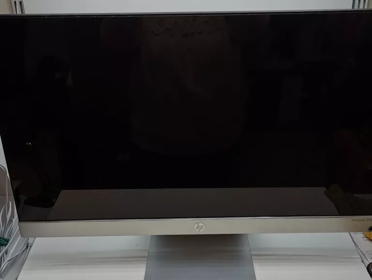 monitor-hp-pavilion-27xi-27-cali-diagonal-ips-led-backlit-gen-augusta-emila-fieldorfa-nila-2c-ostroleka