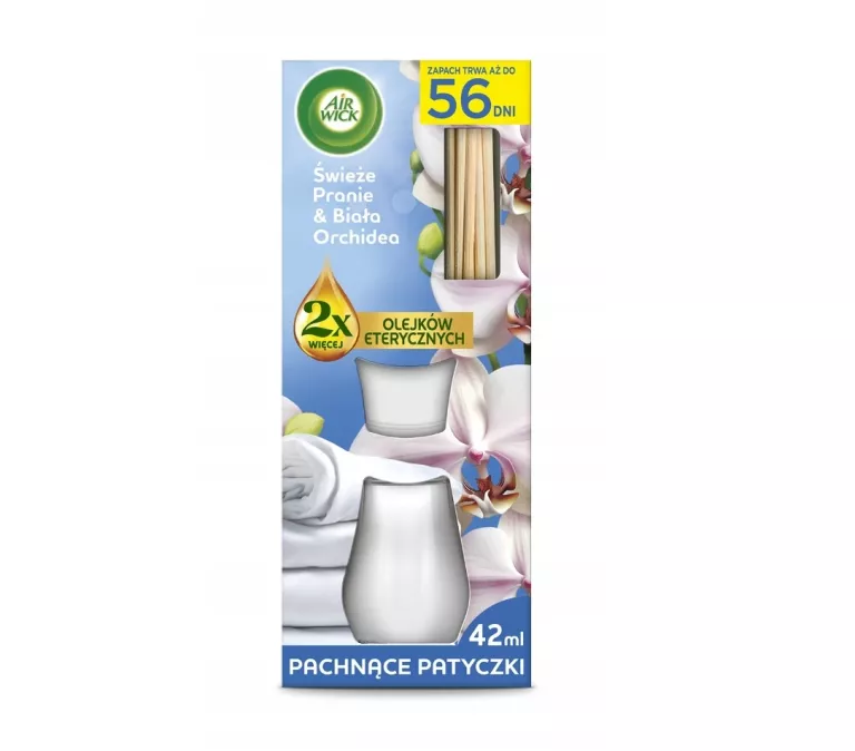 air-wick-pachnace-patyczki-swieze-pranie-biala-orchidea-42-ml-dworcowa-92-gorzow-wlkp