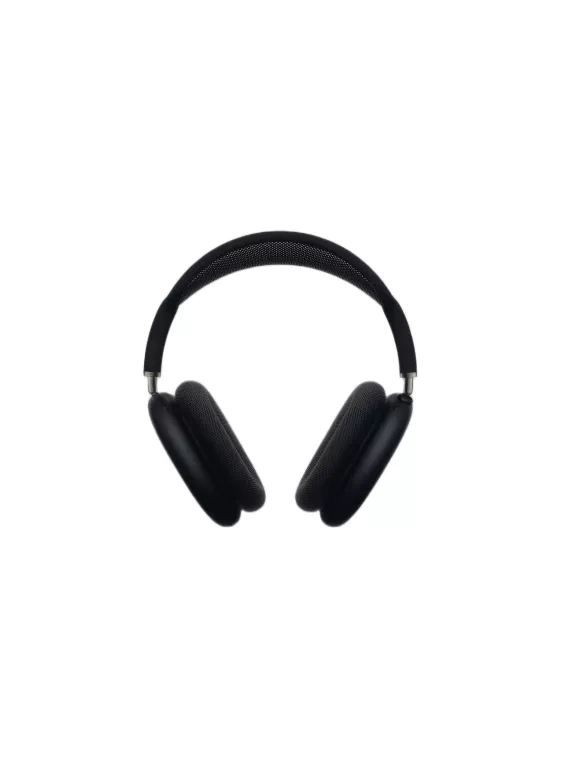 sluchawki-air-pods-max-z-smart-case-usb-c-gorczewska-21-warszawa