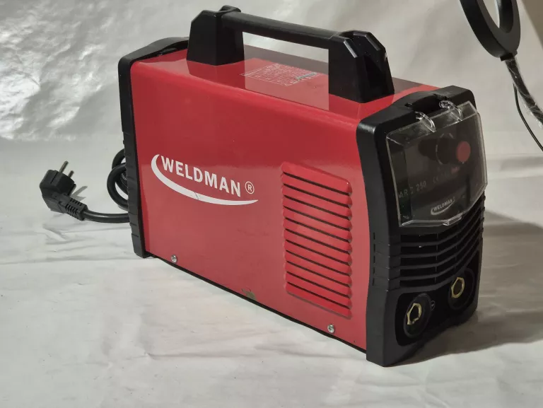 spawarka-weldman-arc-250-stan-11323-2