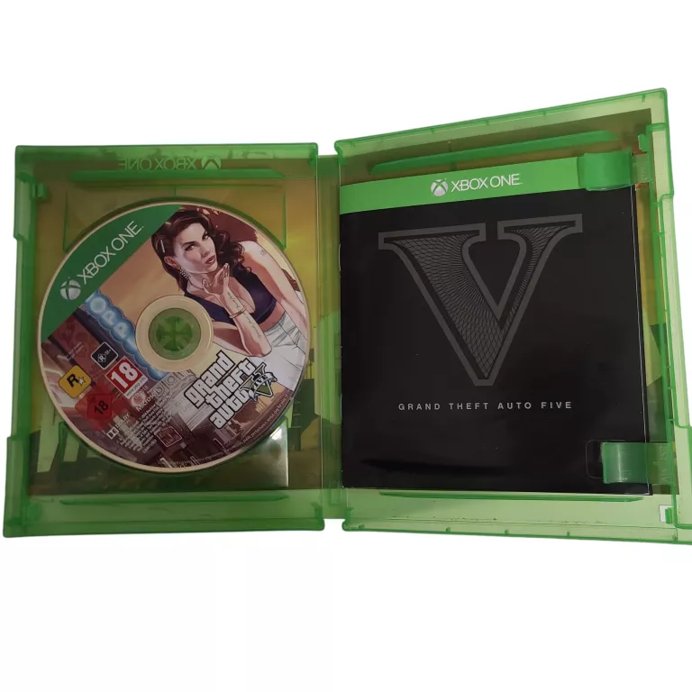 gra-gta-5-xbox-one-stan-11323-2
