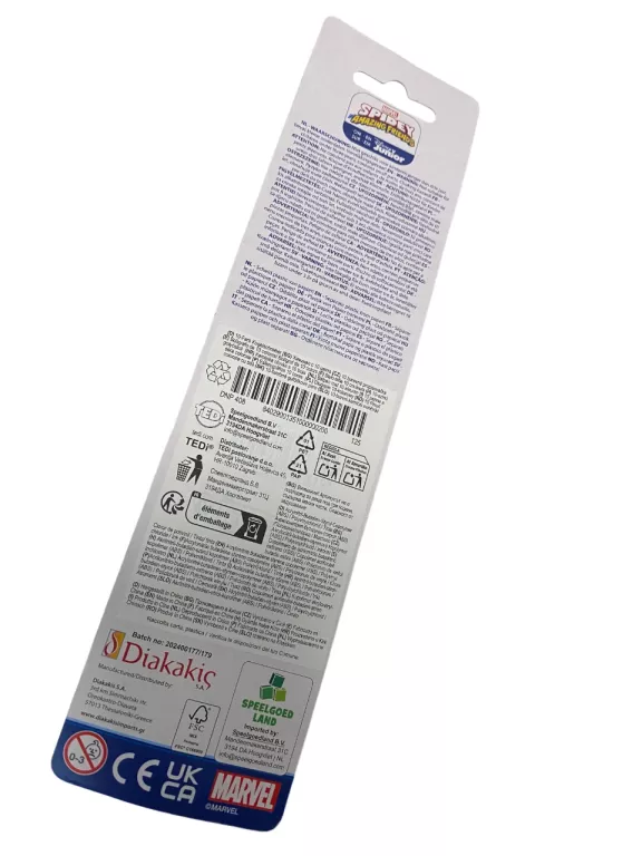 dlugopis-10-kolorow-spider-man-ean-gtin-5056816640997