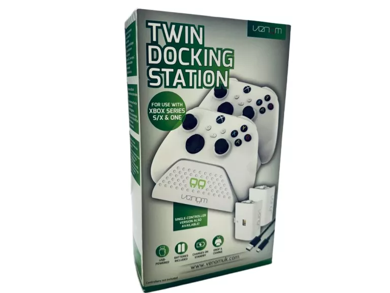 ladowarka-do-padow-venom-biala-pereca-14-wroclaw-milz-1