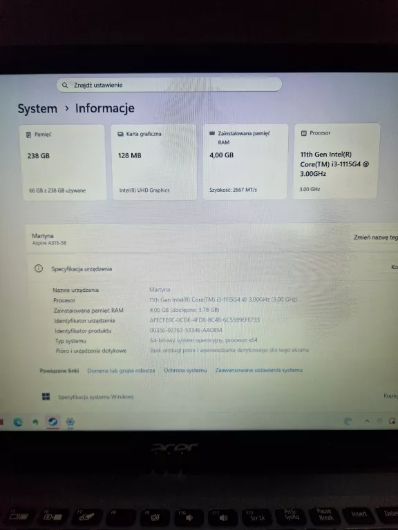 laptop-acer-aspire-3-i3-4gb256gb-ssd-win11home-intel-uhd-stan-11323-2