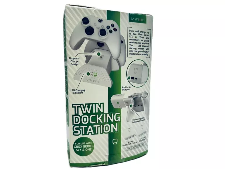 ladowarka-do-padow-venom-biala-ean-gtin-5031300028710