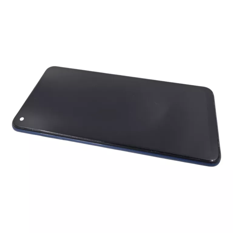 xiaomi-redmi-note-9-m2003j15sg-4-gb-128-gb-midnight-grey-stan-11323-2