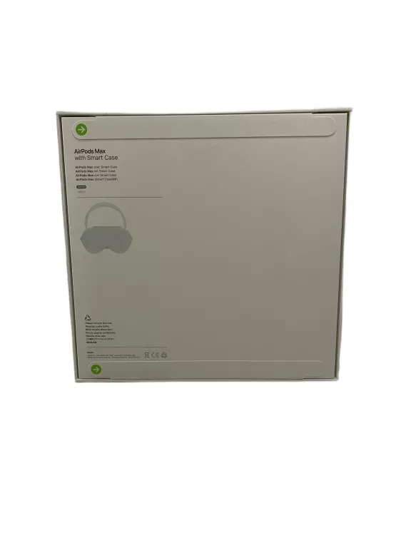 sluchawki-air-pods-max-z-smart-case-usb-c-ean-gtin-195949544026