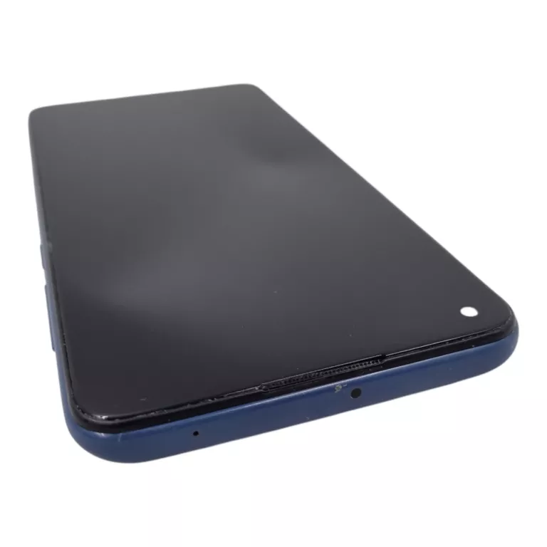 xiaomi-redmi-note-9-m2003j15sg-4-gb-128-gb-midnight-grey-typ-202685-212929