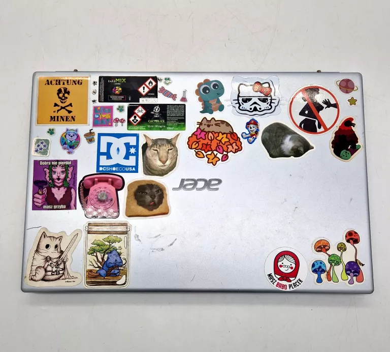 laptop-acer-aspire-3-i3-4gb256gb-ssd-win11home-intel-uhd-seria-procesora-4366-30