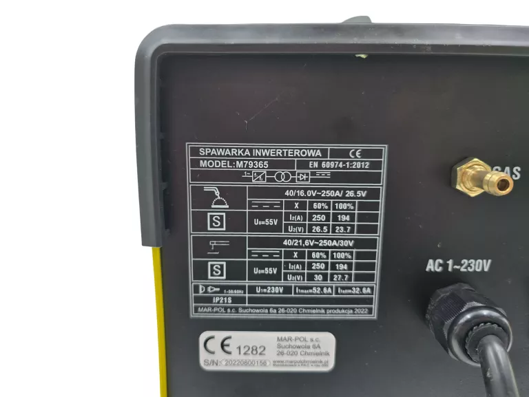 spawarka-polautomat-mar-pol-m79365-mma-migmag-tig-czas-cyklu-pracy-6000