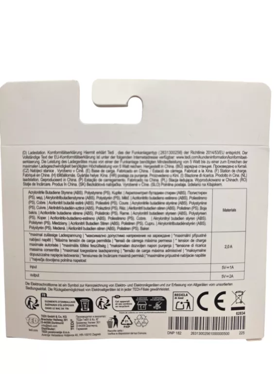 stacja-ladujaca-5w-elta-germany-ean-gtin-0648722867053