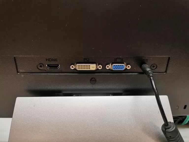 monitor-hp-pavilion-27xi-27-cali-diagonal-ips-led-backlit-kod-producenta-5dq99aa