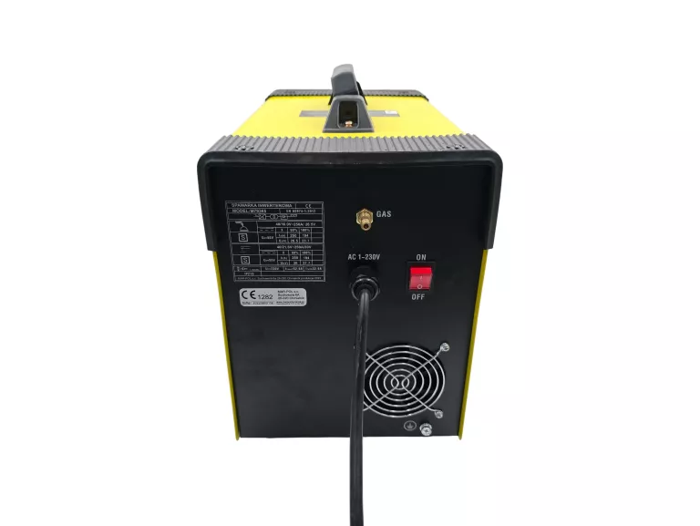 spawarka-polautomat-mar-pol-m79365-mma-migmag-tig-metody-spawania-129645-4