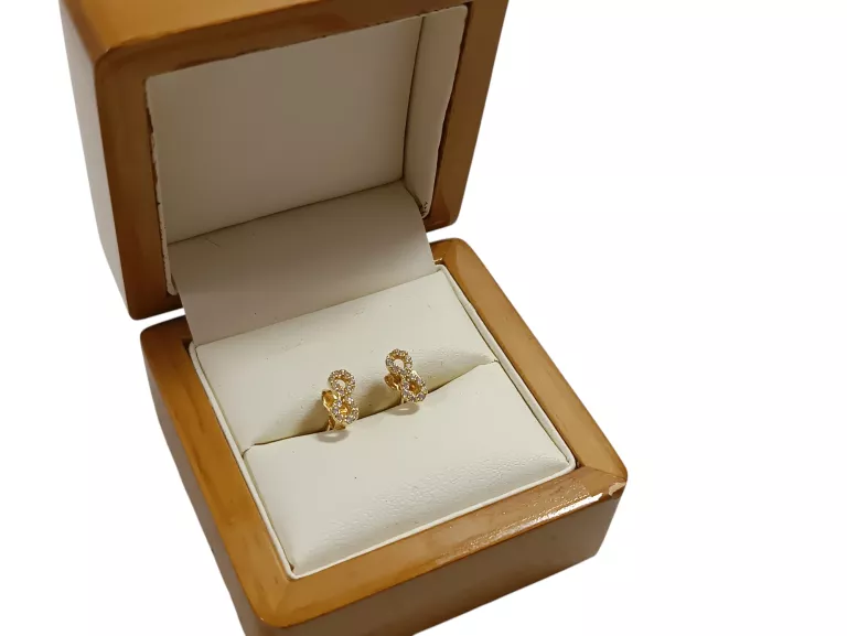 wyrob-jubilerski-uzywany-piekne-zlote-kolczyki-proby-585-grunwaldzka-14-pruszcz-gdanski