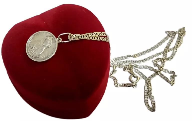 srebrny-lancuszek-z-medalikiem-z-matka-boska-proba-925-waga-604g-material-17128-8