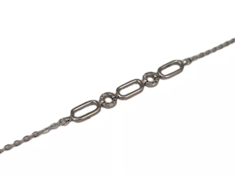 srebrna-bransoletka-p925365g21cm-daszynskiego-2-ustron