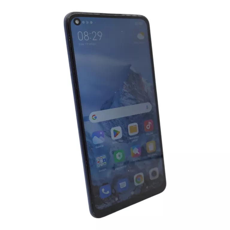 xiaomi-redmi-note-9-m2003j15sg-4-gb-128-gb-midnight-grey-ean-gtin-6941059643746