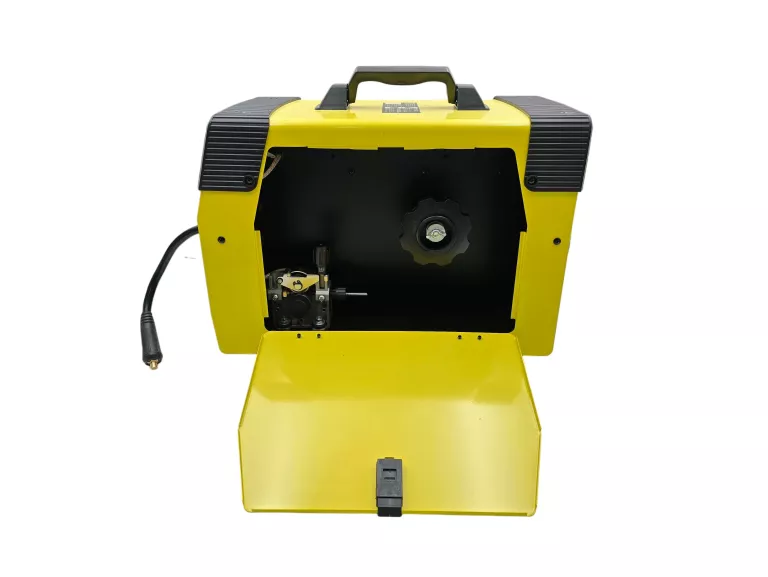 spawarka-polautomat-mar-pol-m79365-mma-migmag-tig-marka-248811-950936
