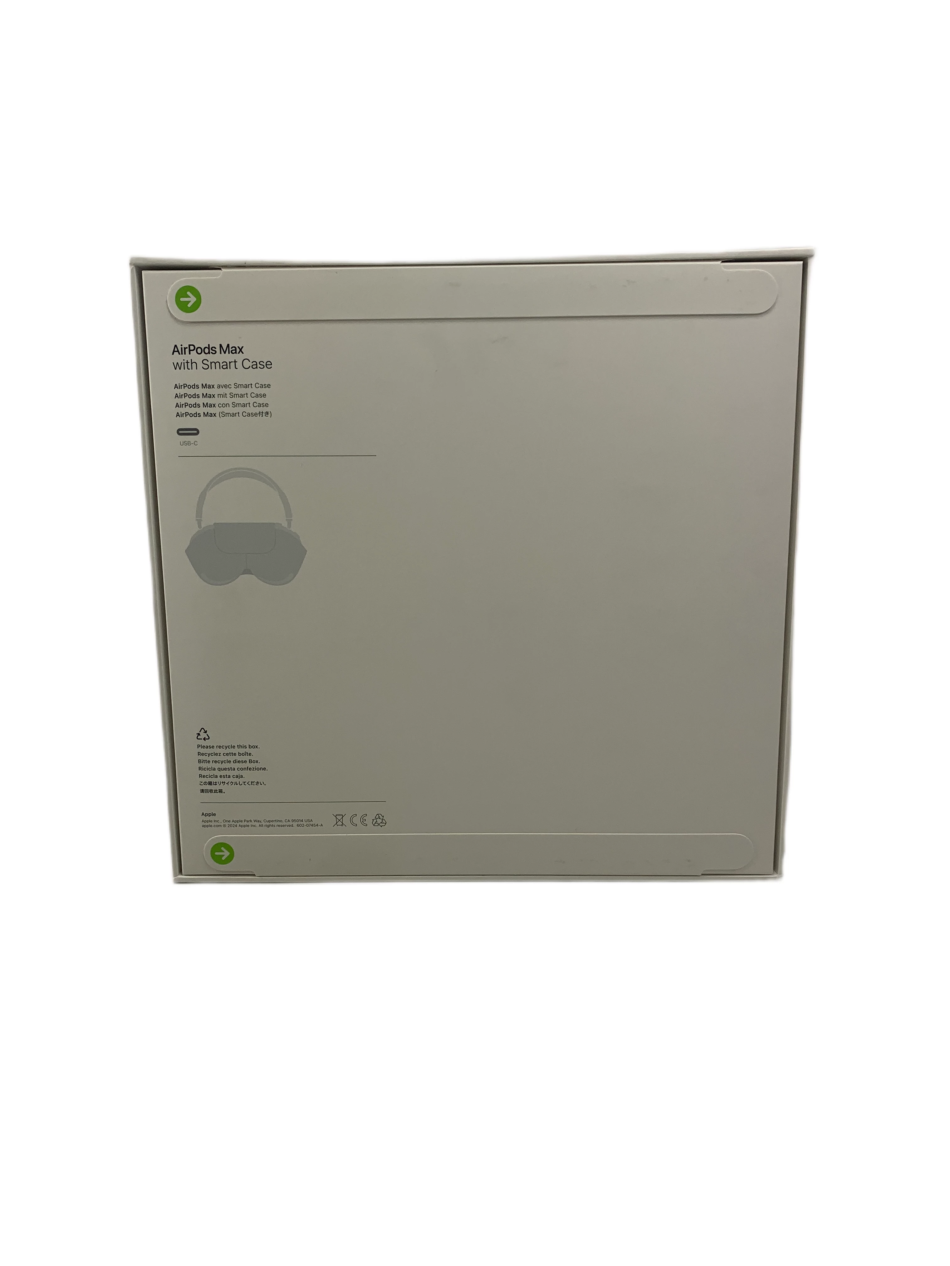 sluchawki-air-pods-max-z-smart-case-usb-c-ean-gtin-195949544026