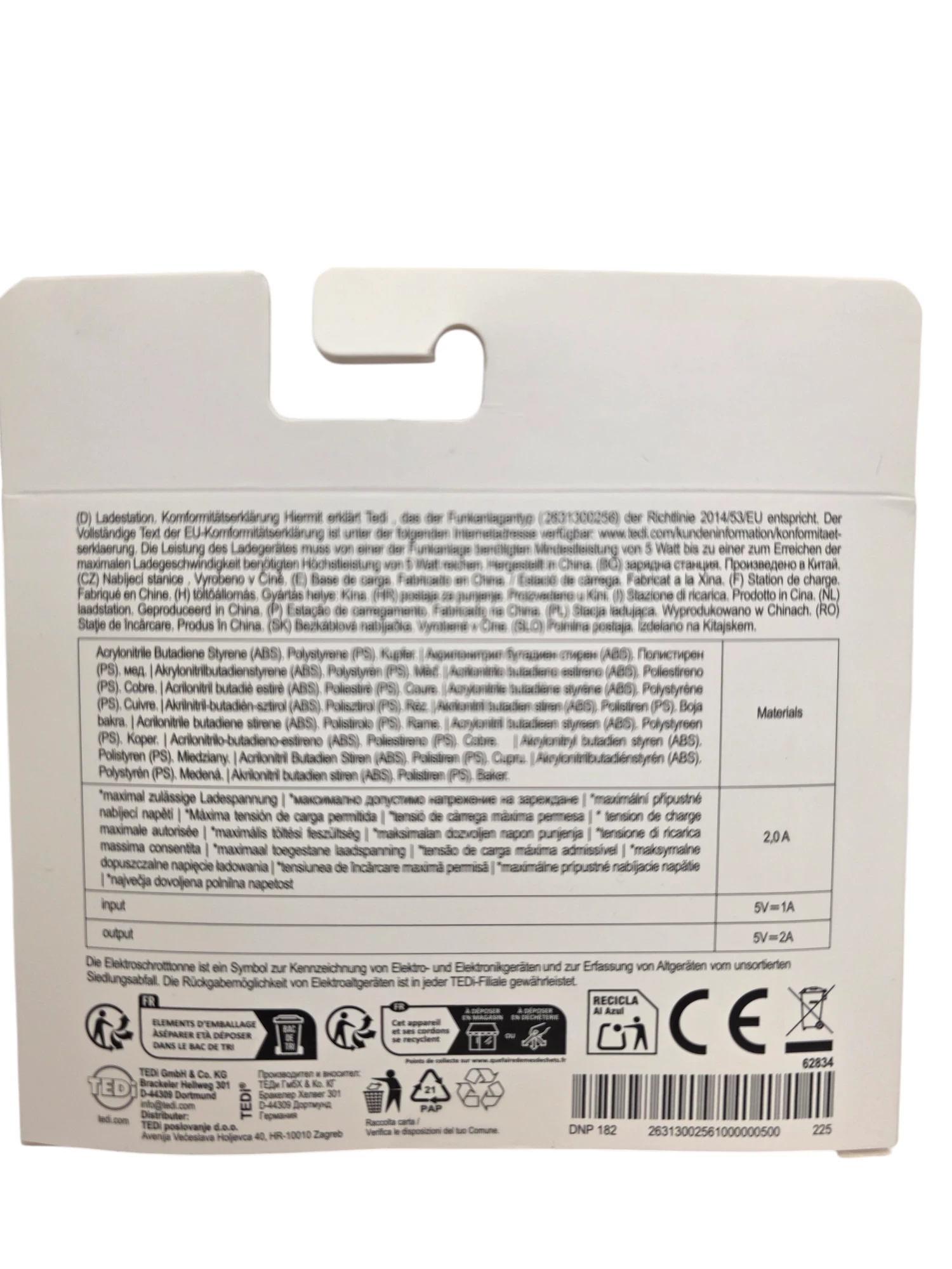 stacja-ladujaca-5w-elta-germany-ean-gtin-0648722867053