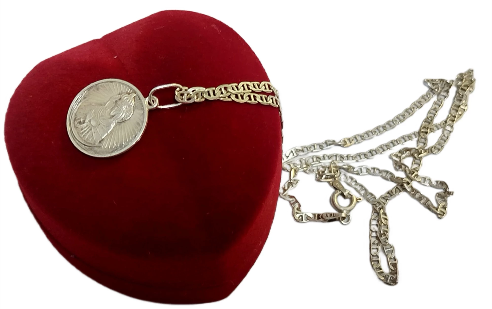 srebrny-lancuszek-z-medalikiem-z-matka-boska-proba-925-waga-604g-material-17128-8