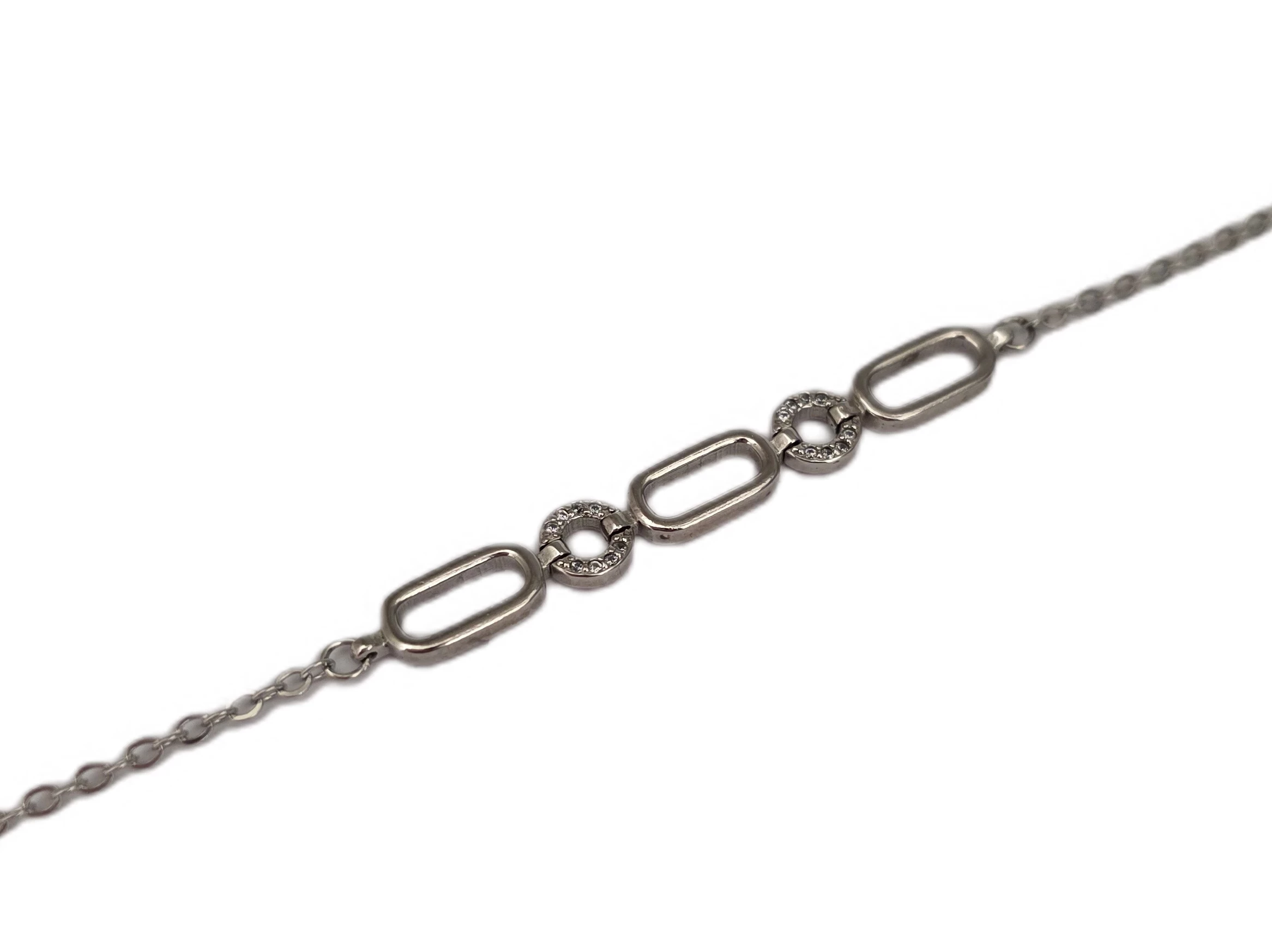 srebrna-bransoletka-p925365g21cm-daszynskiego-2-ustron